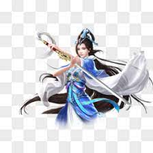 雷火电竞官方版V6.31.4安卓版 0