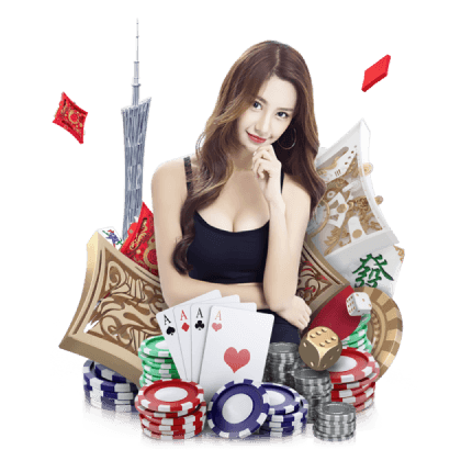 雷火电竞官方版